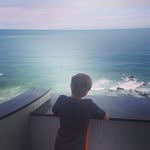 maximo mateo - @maximo.mateo08 - Instagram