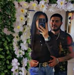 Maximo Mateo - Facebook