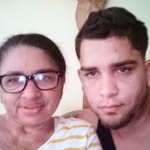 Maximo Mateo - @maximomateo5860 - Instagram