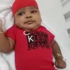 maximo mateo - @hebreo2 - TikTok