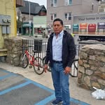 Maximo Mateo - @maximo.mateo.397 - Instagram