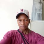 Maximo Mateo - Facebook