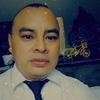 Maximo Mateo - @maximo.mateo1 - TikTok