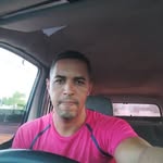 maximo mateo - @maximomateo182128 - Instagram