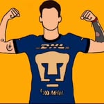 Maximo Mateo - @maximomateomartindel - Instagram