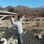 maximo mateo - @mateopizzali - Instagram