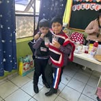 Maximo Mateo - Facebook