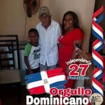 Maximo Mateo - @maximo.mateo.5070 - Instagram