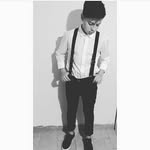 Maximo Mateo - @maximo.pereyra23 - Instagram