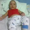 Maximo Mateo - @maximo.mateo4 - TikTok