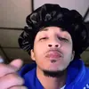 Maximo Mateo - @maximomateo2 - TikTok