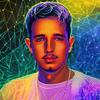 MAXIMO MATEO - @maximomateo007 - TikTok