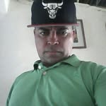 Maximo Mateo Rodriguez - @maximomateorodriguez - Instagram