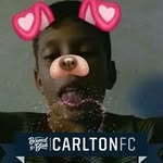 Maximo Rodriguez - @maximo_mateo_ - Instagram