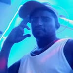 Maximomateo - @maximomateo95 - Instagram