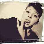 maximomateo@😘hotmail.com - @maximomateohotmail.3447 - Instagram
