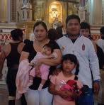 Isaac Matias Maximo - Facebook