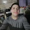matias lo maximo - @matias.lo.maximo.271294 - TikTok