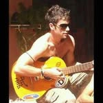 Máximo  Matias Torres Ibarra - @maximotorres7721 - Instagram