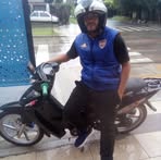 Maximo Matias - Facebook