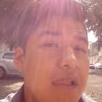 Maximo Matias - @isaac_matias_maximo - Instagram