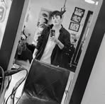 Maximo Matias - Facebook