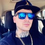 Maximo Matias - @maximomatias98 - Instagram