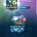 Maximo matias - @maximomatias2295 - Instagram