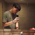 Maximo Matías - Facebook