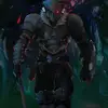 maximo matias - @user1x1r9xhzvr - TikTok