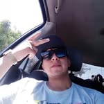 Maximo Matias - @maximo.matias.90 - Instagram
