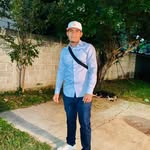 Maximo Matias - @maximo.matias.549 - Instagram