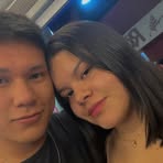 Máximo Matias - Facebook