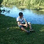 @maximo_matias - Instagram