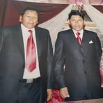 Maximo Matias - Facebook