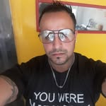 Maximo Matias - @julieta.matias.54 - Instagram