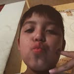 maximo matias - @maximotiktok - Instagram