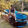Maximo Matias - @maximomatias_12 - TikTok