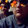 Maximo Matias - @maximomatias - TikTok
