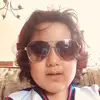 Maximo Matias - @majuka33 - TikTok