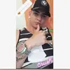 Maximo Matias - @matiasmaximo510 - TikTok