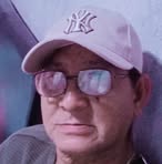 Maximo Matias - Facebook
