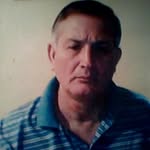 Maximo Matias Balmaceda Olivares - @maximomatiasbalmaceda - Instagram