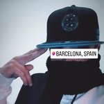 Maximo Matias Briceño Collao - @maxiii_mj - Instagram