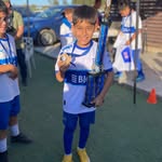 maximo matias ceballos farias - @maximo_ceballos_9_ - Instagram