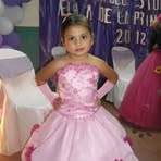 Maximo Matias Claure - Facebook