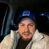 maximo matias - @maximo.matias4 - TikTok