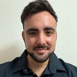 Máximo Matias Mussi - @makimussi - Instagram