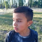 MAXIMO MATIAS NAVARRO VERGARA - @maximomatiasnavarro - Instagram