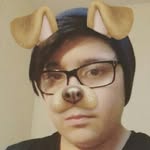 maximo matias neguel tecay - @maximomatiasneguen - Instagram